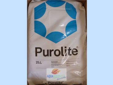 Purolite Mischbettharz MB400 25Liter